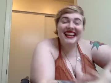 [25-01-22] gillywoolf record private sex video