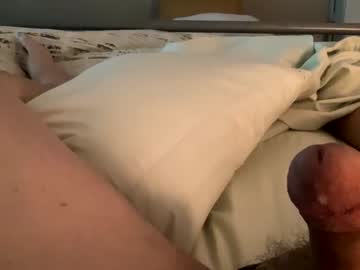 [13-06-22] guyinva4fun private show video from Chaturbate.com