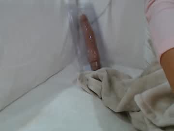 [19-08-23] hornypetitegirl77 webcam video from Chaturbate.com