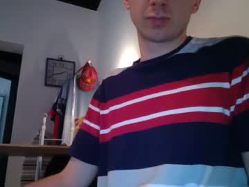 [31-03-23] jamesp2k private show from Chaturbate.com