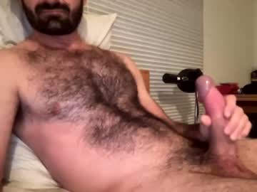 [27-12-22] mat4441 private XXX show from Chaturbate