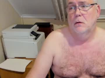 [28-12-23] matureguy1968 chaturbate private sex video