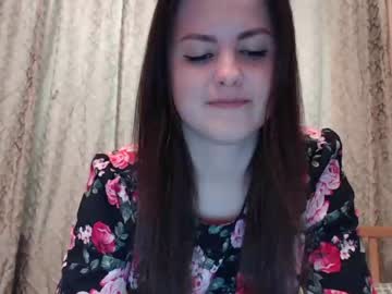 [15-05-23] melissa_eber_ chaturbate blowjob show