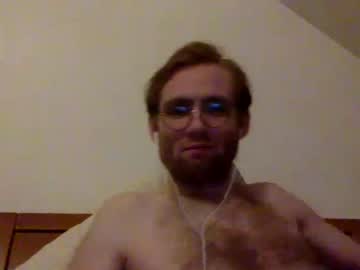 [28-11-23] molliter private XXX show from Chaturbate