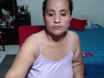 [04-03-24] pervert_mommy_x webcam video from Chaturbate