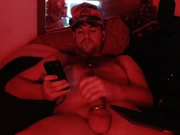 [16-03-23] rickityshaw21 record private show video from Chaturbate.com