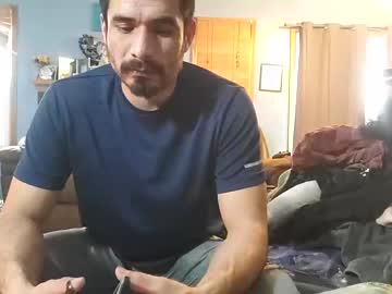 [02-02-24] sebastianomega record video with toys from Chaturbate