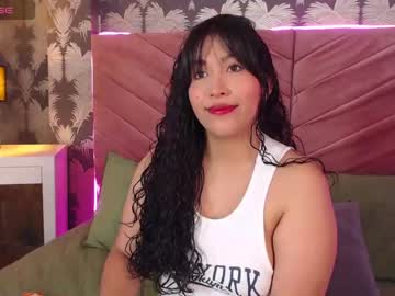 [16-03-24] secrets_kinkyy record private XXX video from Chaturbate