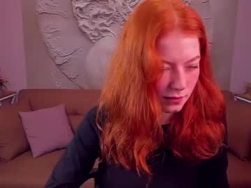 [28-04-23] sophiarolly record private show