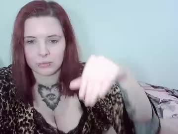 [16-03-23] swettypinkybarbie private XXX show from Chaturbate