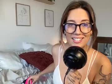 [11-04-24] taylorslittlekingdom private sex show