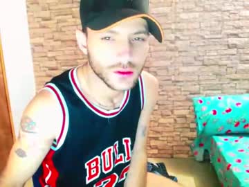 [14-09-22] tigerdirty_coock record video with toys from Chaturbate