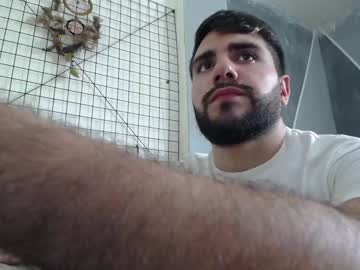 [17-05-23] tomgregoryhot private show video from Chaturbate.com