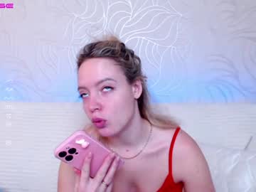 [15-02-24] tropicalsara private webcam from Chaturbate