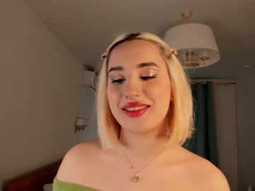 [13-04-24] _snow_vibes_ blowjob show from Chaturbate