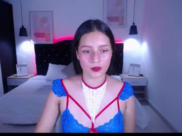 [30-06-23] _sofhie chaturbate video with toys