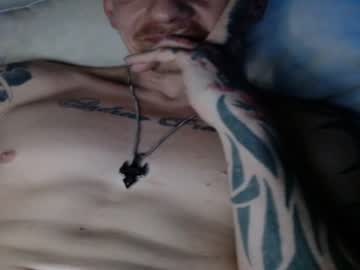 [04-12-22] aitsme420 private sex video from Chaturbate.com