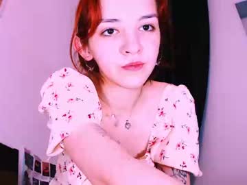 [31-05-23] alicevirg chaturbate private show video