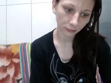 [02-03-22] amelly_lovely private show from Chaturbate