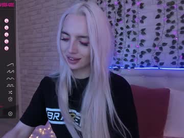 [21-06-23] crystall_lady record public show video from Chaturbate