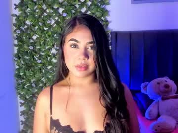 [12-09-23] emily_mh chaturbate private sex video