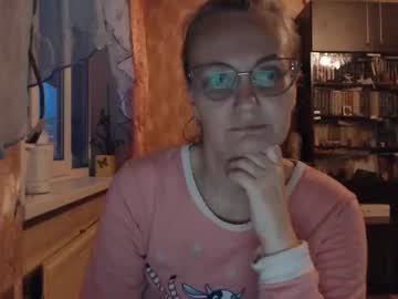 [09-10-23] juliet_sugar private show from Chaturbate