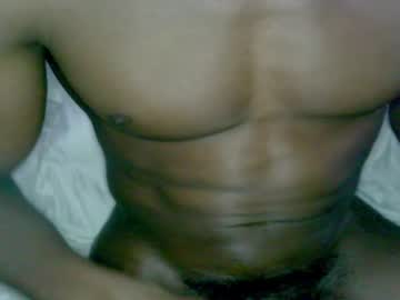 [10-09-23] kingkei9 record video with toys from Chaturbate