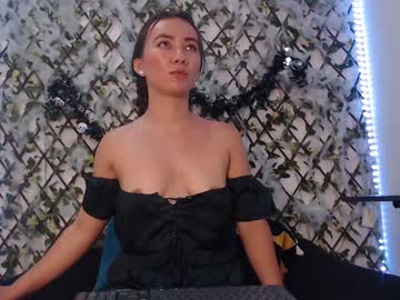[23-10-22] marianacastillo_ video with toys from Chaturbate.com