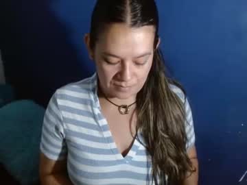 [17-04-24] ninna_cum video with dildo from Chaturbate