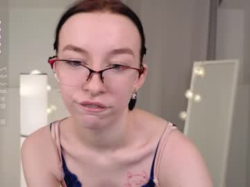 [17-11-23] pinky_cat_ private XXX video from Chaturbate.com