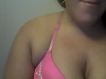 [02-02-22] preciousgem77 record video with toys from Chaturbate