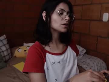 [11-05-22] t_ot video with toys from Chaturbate