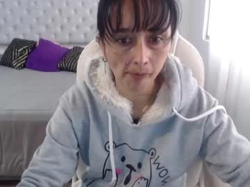 [12-06-22] zulema_whip2 public webcam video from Chaturbate.com