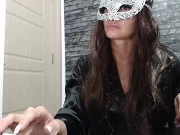 [23-02-22] _missy_e_ private XXX show from Chaturbate.com