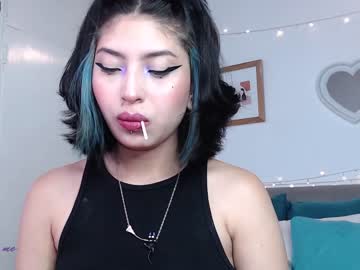 [09-03-22] amy__baez blowjob show from Chaturbate