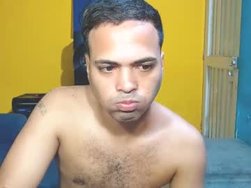 [26-10-23] andresfern record private XXX video from Chaturbate