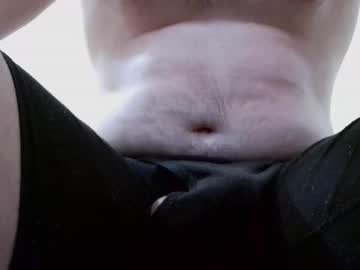 [21-12-22] daddynblue show with cum from Chaturbate