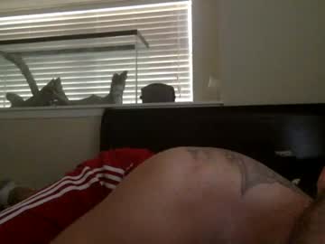 [21-09-22] jayhard20 private sex video from Chaturbate.com