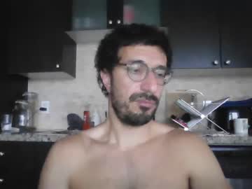 [24-08-23] johnparis7575 private sex video from Chaturbate