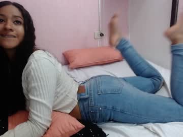 [23-07-23] karol_stark_ record cam video from Chaturbate