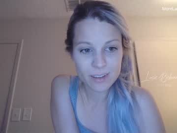 [18-11-22] lacie_richards record public show from Chaturbate