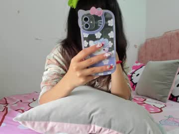 [21-04-24] mal_norma chaturbate video with toys