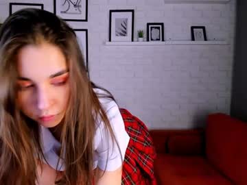 [17-04-22] mandy_bates private XXX video from Chaturbate