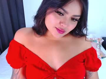 [02-11-22] mim_doll record cam video from Chaturbate