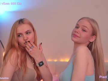 [29-01-24] pixel_pixies private XXX show from Chaturbate