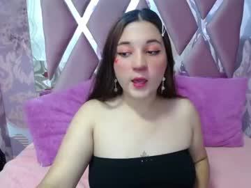 [20-01-22] saray_roy record webcam video from Chaturbate