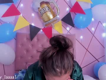 [01-10-23] shaylaa_1 private show from Chaturbate.com