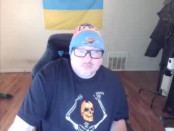 [22-10-23] stevesmith10171017 video with dildo