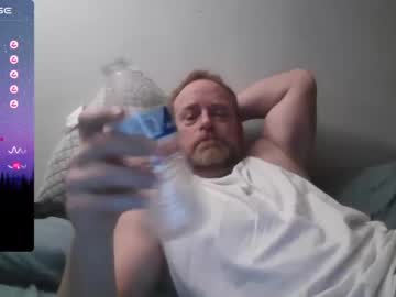 [13-02-24] urbitchjeff record webcam video from Chaturbate.com