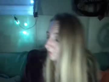 [04-10-23] witchbitch13 chaturbate public webcam